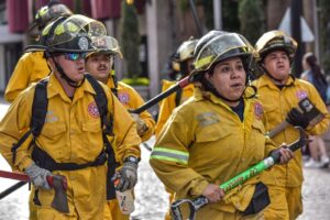 Aguascalientes Anuncia la Carrera Atlética “Kilómetros de Heroísmo”
