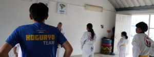 DIF Municipal de Aguascalientes Ofrece Cursos en CEDECOs para Todos